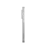 Gravity M Ultra Slim Magnetic iPhone 14 Case | MagSafe